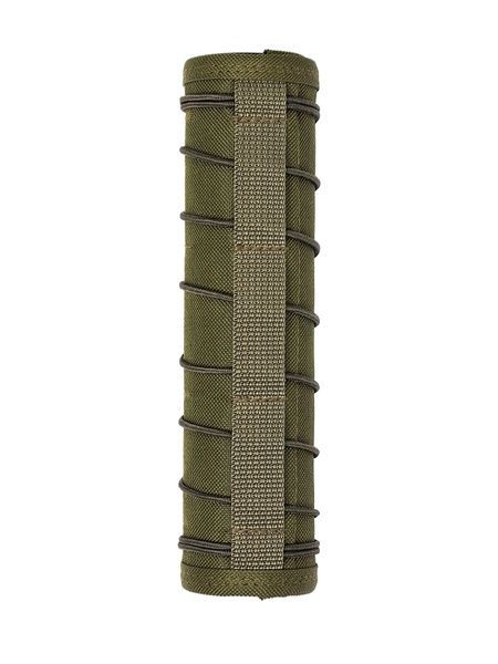 Термочехол Т300-44A олива для ПБС AFTactical серии S44A/S44AF T300-44A-Ol фото
