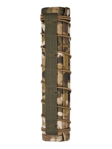 Термочохол Т300-S39 мультикам для ПБС AFTactical серії S39/S39F T300-S39-Mc фото