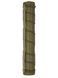 Термочохол Т300-S39L олива для ПБС AFTactical S39L T300-S39L-Ol фото 3