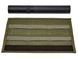 Термочохол Т300-S39L олива для ПБС AFTactical S39L T300-S39L-Ol фото 5
