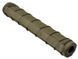 Термочохол Т300-S39L олива для ПБС AFTactical S39L T300-S39L-Ol фото 2