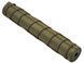 Термочохол Т300-S39L олива для ПБС AFTactical S39L T300-S39L-Ol фото 1