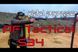 ПБС AFTactical&nbsp;S34 S34-38-1228 фото 7