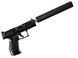 ПБС AFTactical&nbsp;S34 S34-38-1228 фото 2