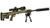 Крупні калібри .300-.338-.50