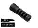 ДГК AFTactical M242 M242-223-1228 фото 1