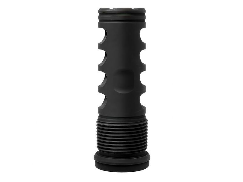 ДГК AFTactical M242 M242-308-5824 фото
