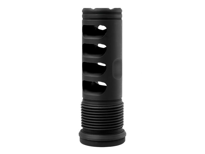 ДГК AFTactical M242 M242-308-5824 фото