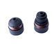 Газорозвантажений розбірний ПБС 22Lr/22WMR S44G, 22lr, 1/2x28 фото 4